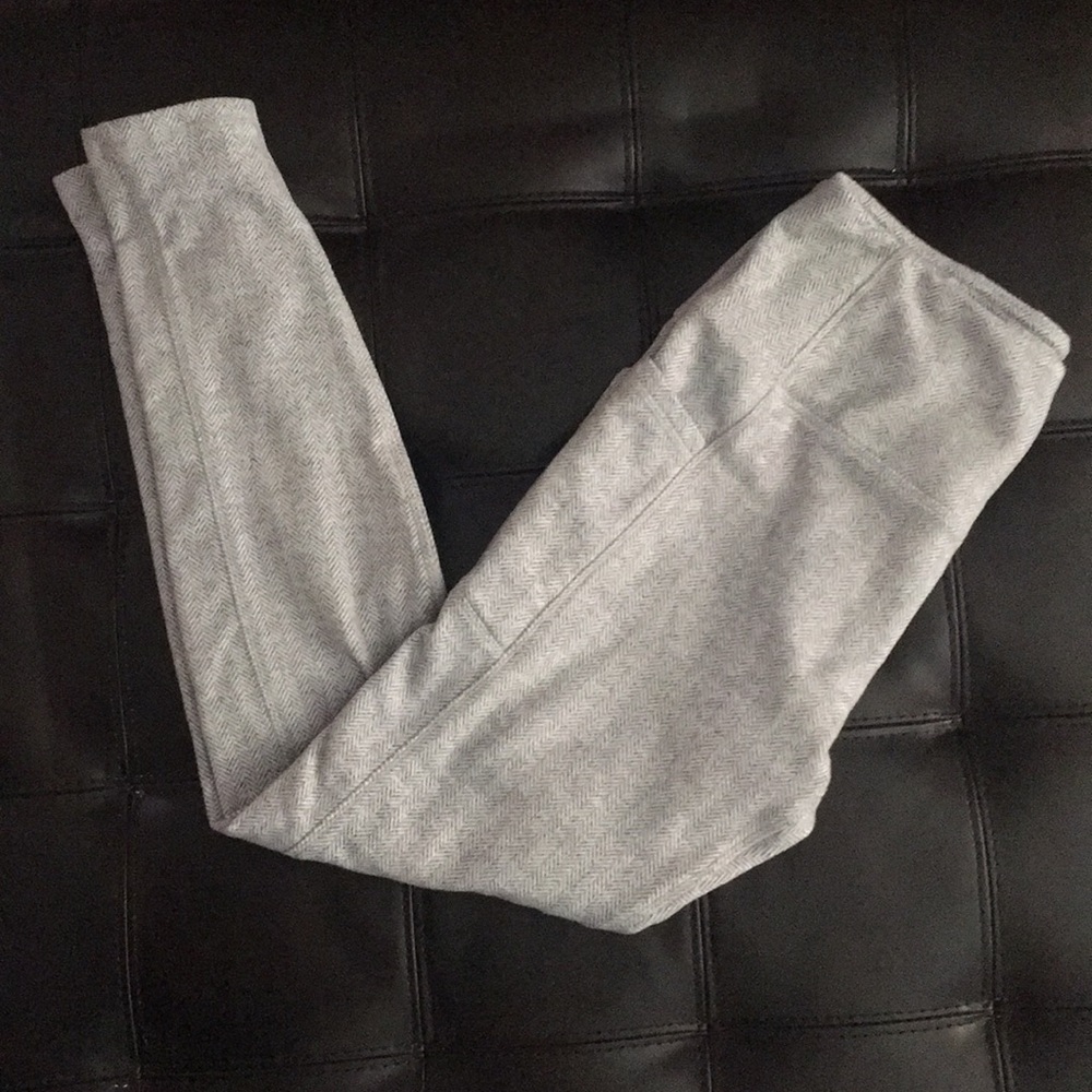 SOLD Kyodan leggings NWOT